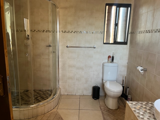 3 Bedroom Property for Sale in Dagbreek Free State